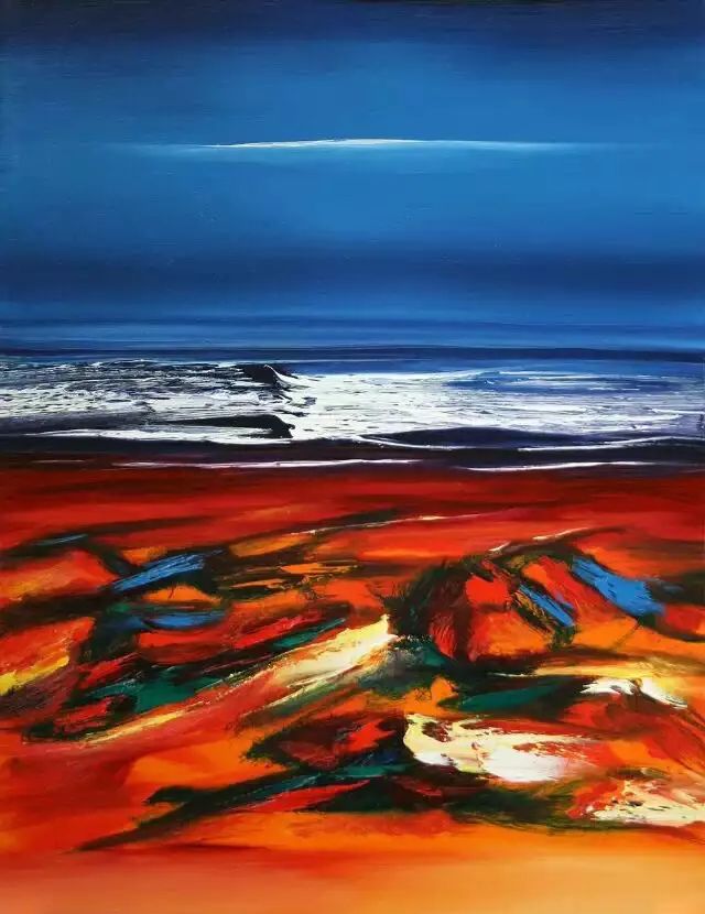 tghhhhhfbh tweet media