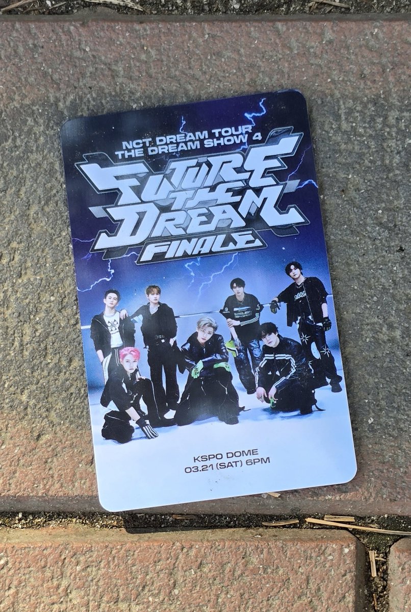 에잉 #TASTE tweet media