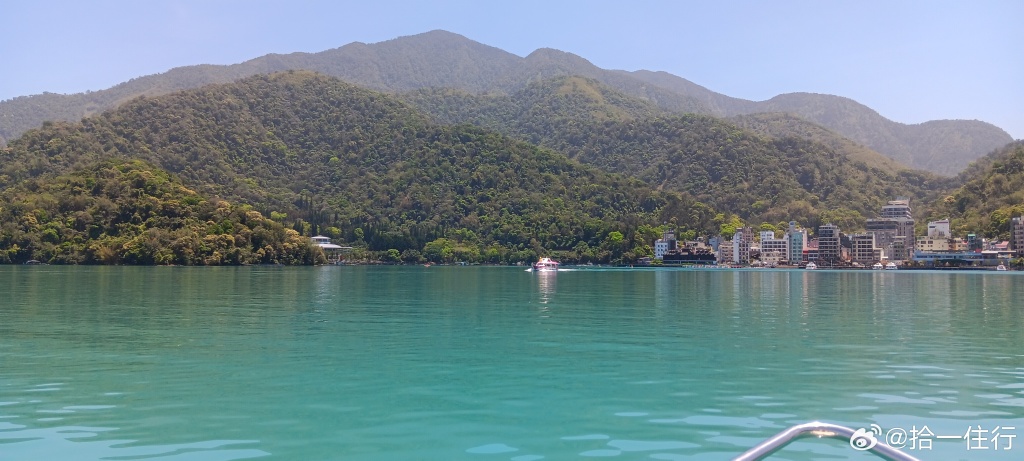 WageHilmanSeptiana D tweet media