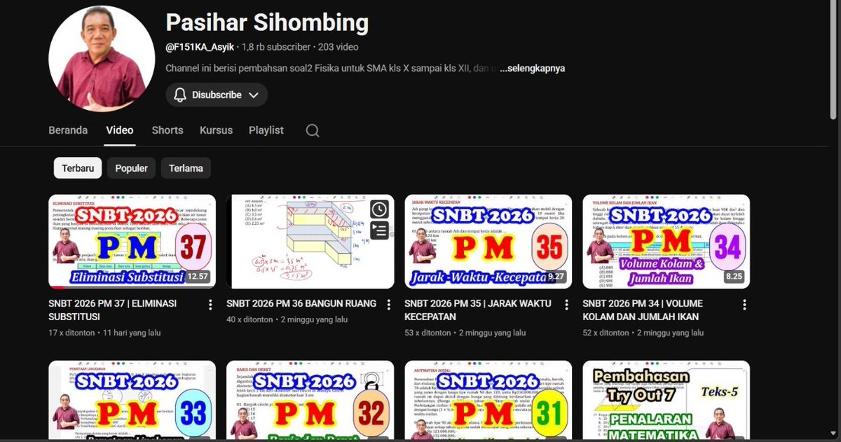 akit’ 26 tweet media