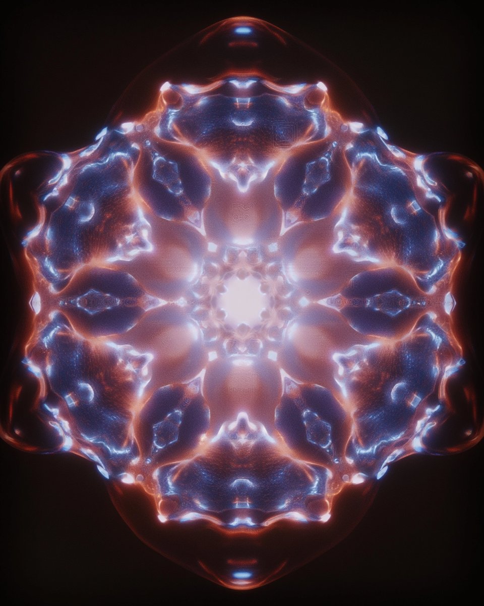 obscura.creative tweet media