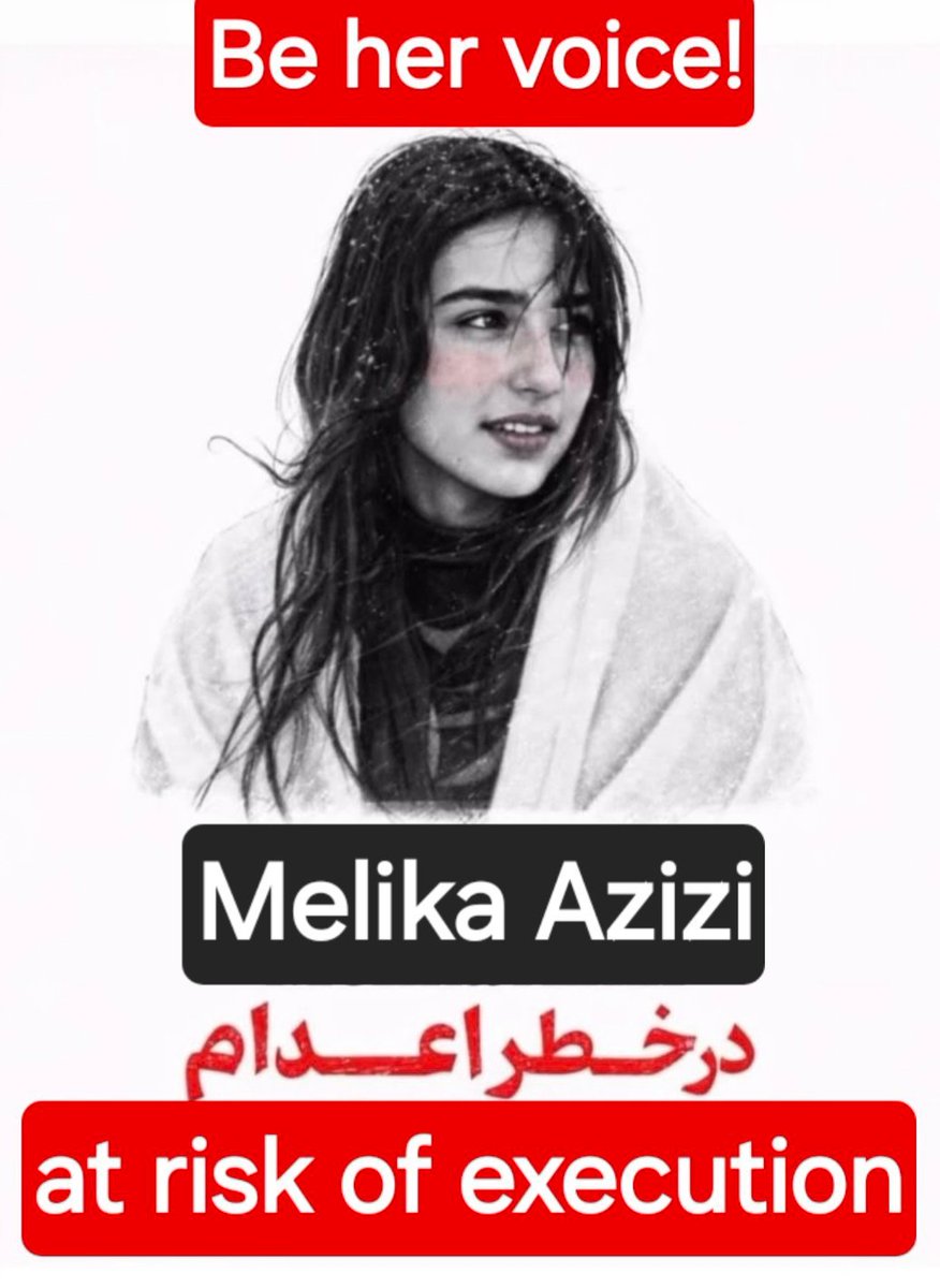 ✝️🇮🇷Battery🇮🇷✝️ tweet media