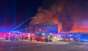 Цензор.НЕТ ✍️ tweet media