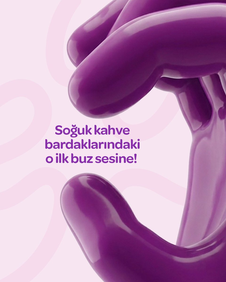 Yapı Kredi World tweet media