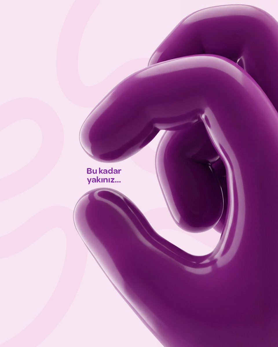 Yapı Kredi World tweet media