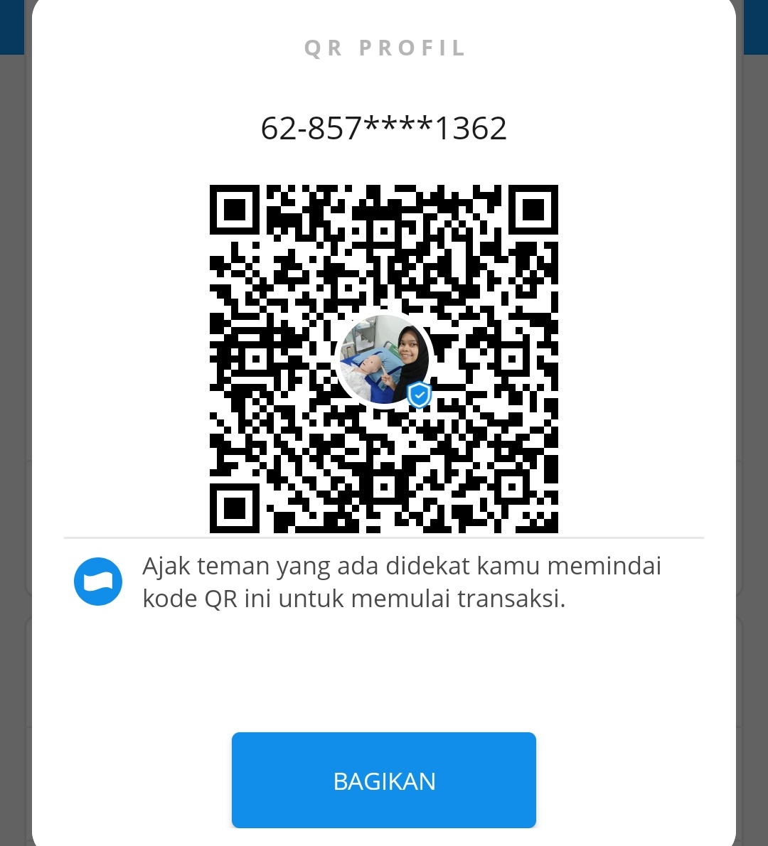 am i human? tweet media