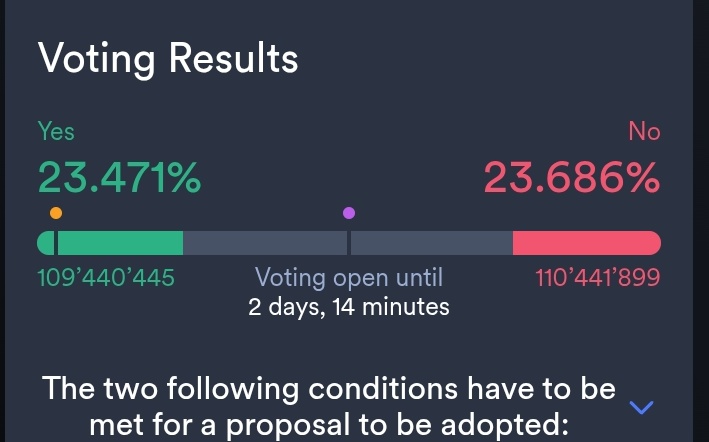 Simon ∞ tweet media