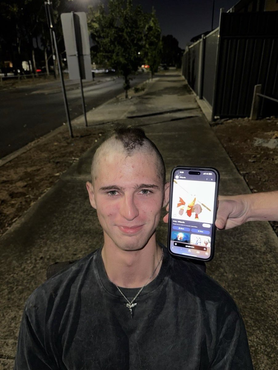 Nezerati tweet media