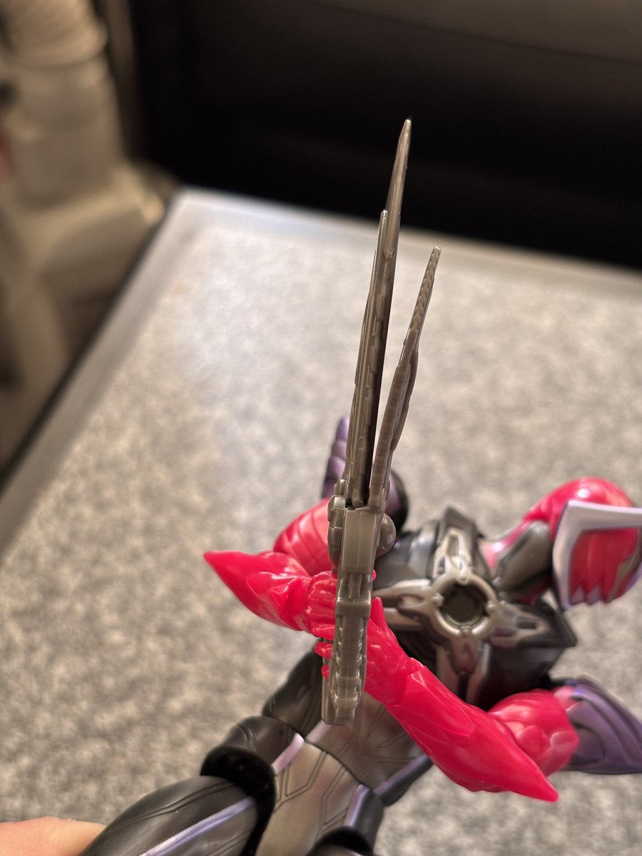 ネイト tweet media