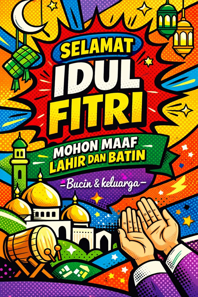 B.u.c.i.n.🍉 tweet media