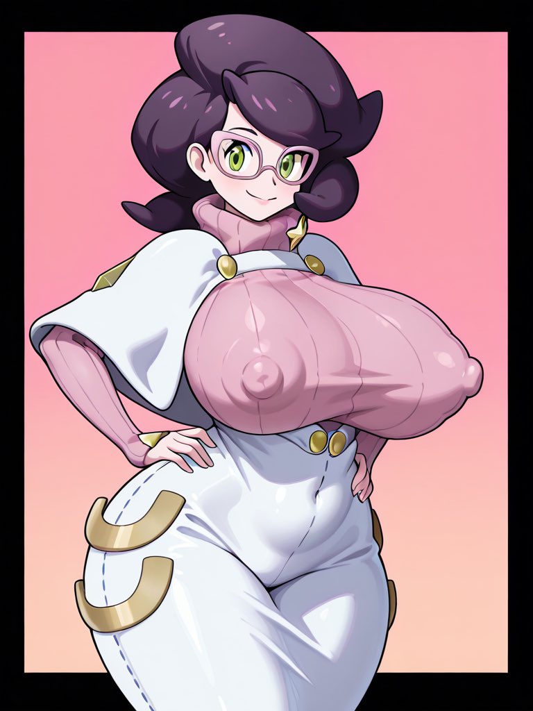 Wicke tweet media