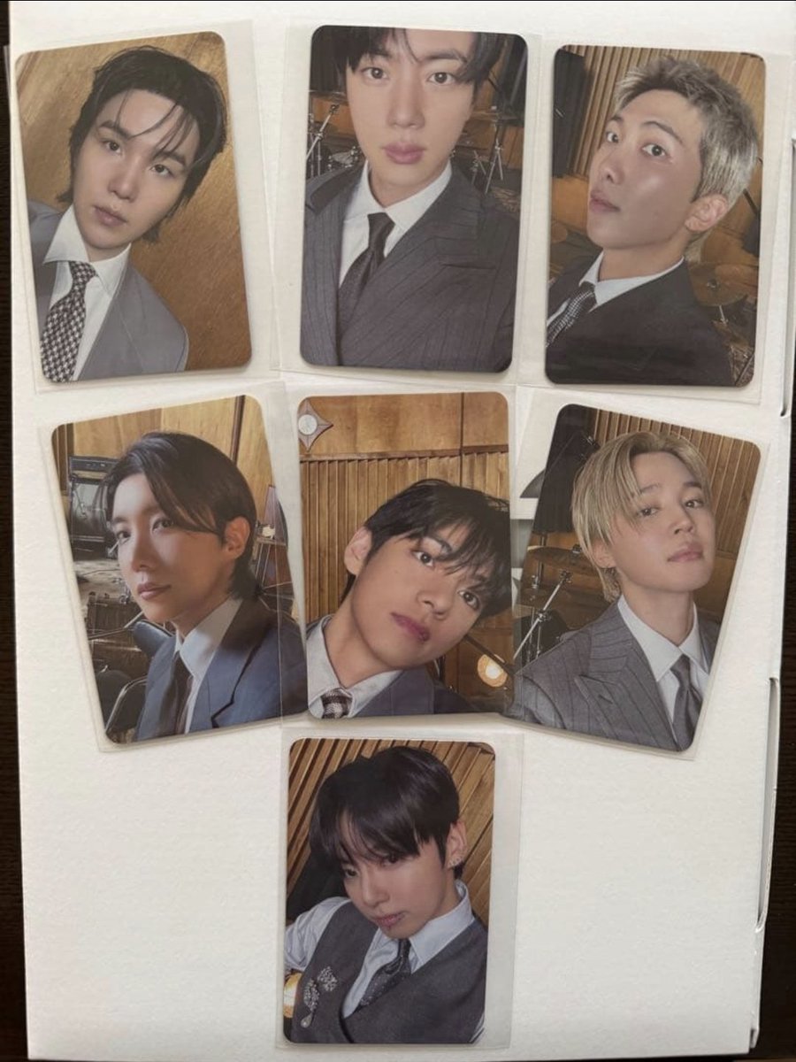 𝓳𝓪𝓮𝓱𝔂𝓾𝓷'𝓼 ♡sipariş hizmeti🇲🇨🇰🇷🇯🇵🇹🇷 tweet media