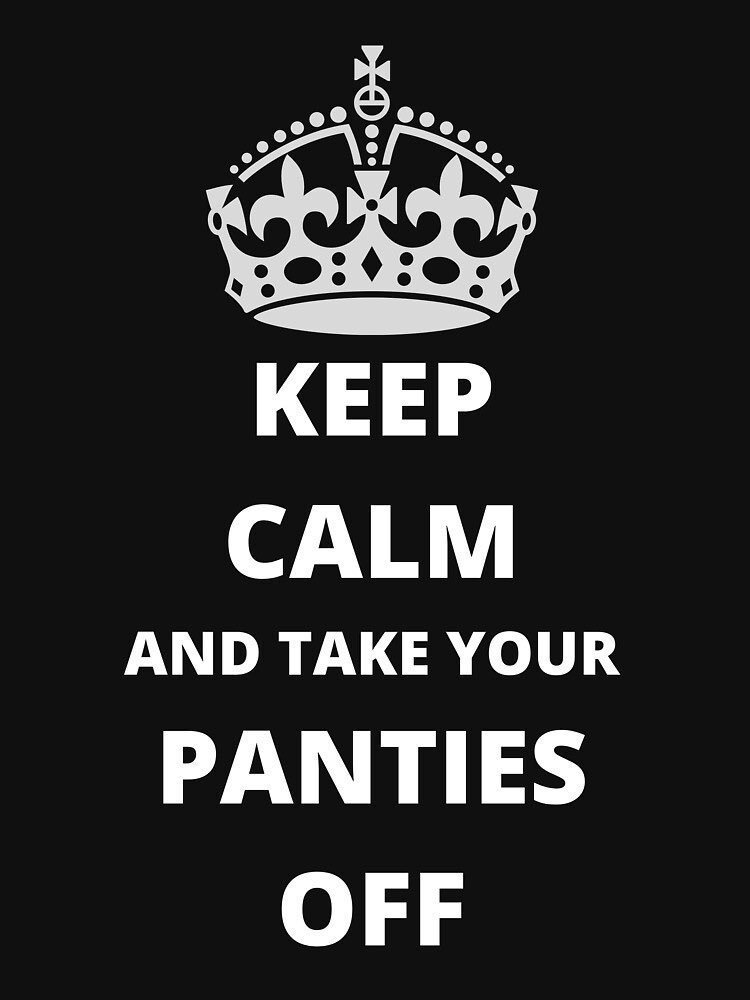 🧸 ℝ𝕒𝕘𝕒𝕫𝕫𝕖 𝕊𝕡𝕖𝕥𝕥𝕒𝕔𝕠𝕝𝕒𝕣𝕚 𝟚𝟘𝕂🧸 tweet media