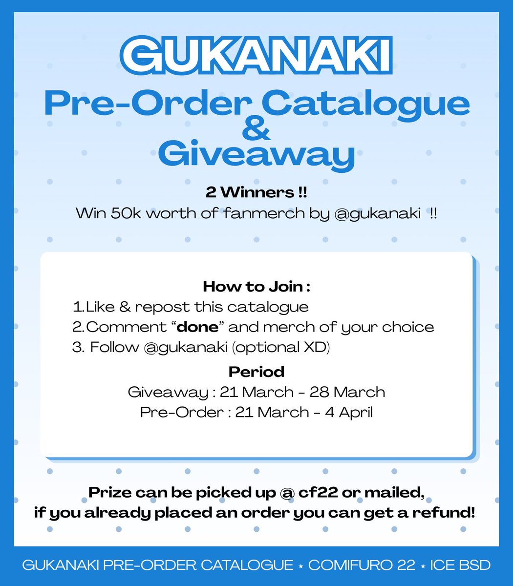 kana ★ cf22-g44 tweet media