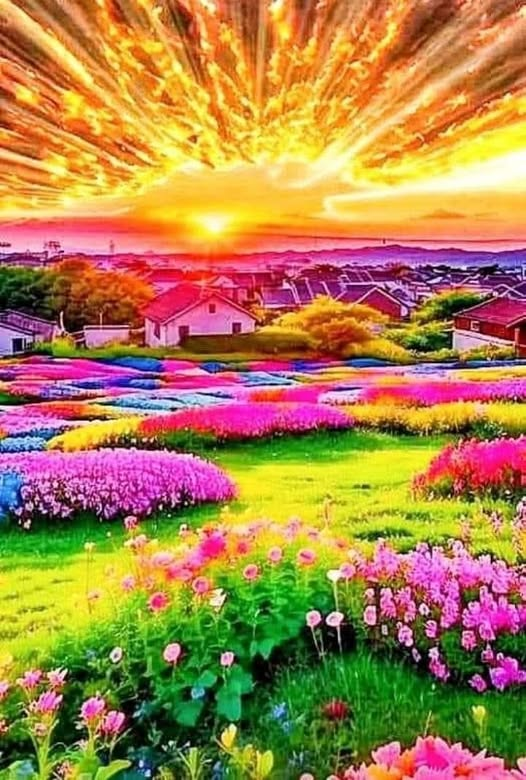 Dede38__'s tweet image. 21 MART
Newroz / Nevruz Bayramı
Dünya Şiir Günü
Dünya Irk Ayrımı İle Mücadele Günü
Dünya Down Sendromu Günü
Dünya Ağaç Günü
Dünya Ormancılık Günü
Dünya Renk Günü
KUTLU OLSUN
#Newroz
#21martdünyaşiirgünü 
Nevruz...
Ama biliyoruz ki,
Bahar mutlaka gelecek.
Ve hep birlikte duyacağız