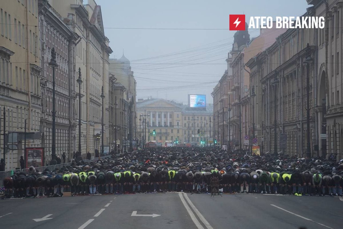 Max Sinulin (@maxsinulin) on Twitter photo 