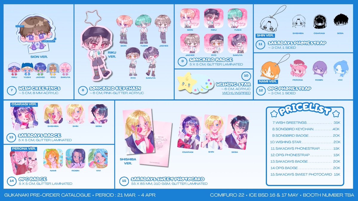 kana ★ cf22-g44 tweet media