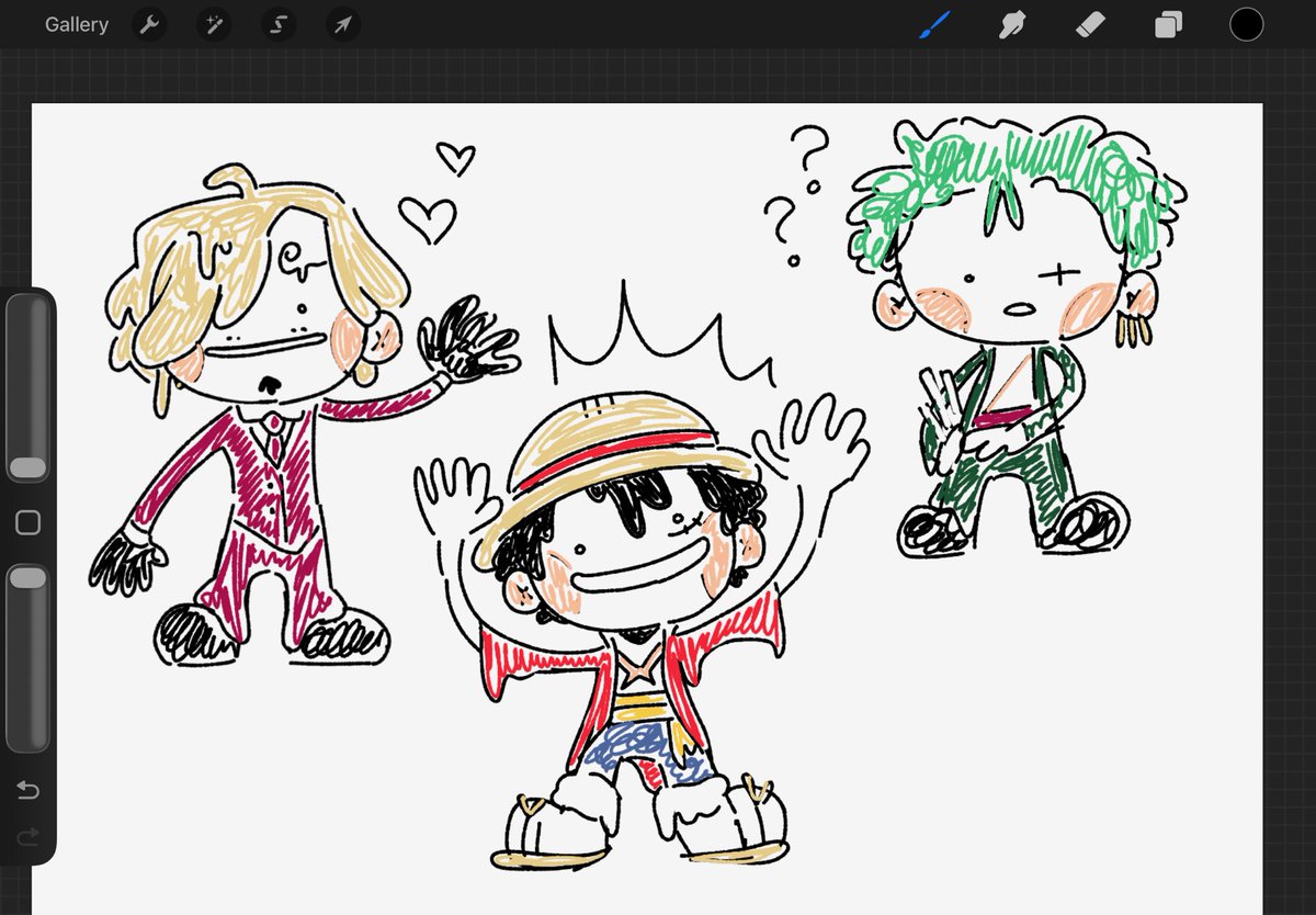 🎞️🤍ria🤍🎞️ tweet media