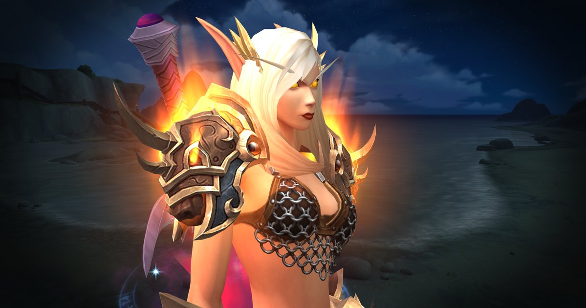 ⚡️𝕷𝖙. 𝕲𝖊𝖓𝖊𝖗𝖆𝖑 𝖅𝖊𝖗𝖊𝖓𝖆𝖍⚡️ tweet media