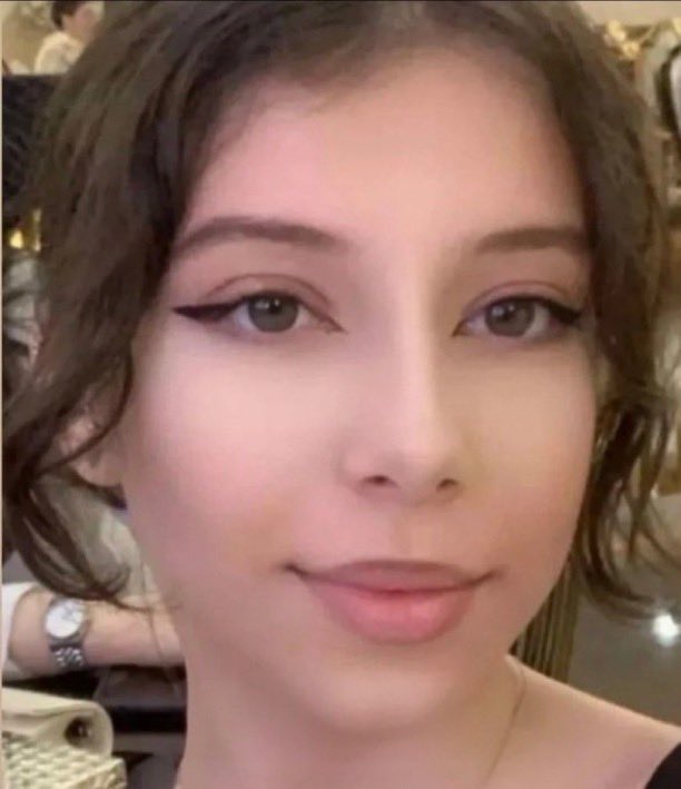 ✝️🇮🇷Battery🇮🇷✝️ tweet media