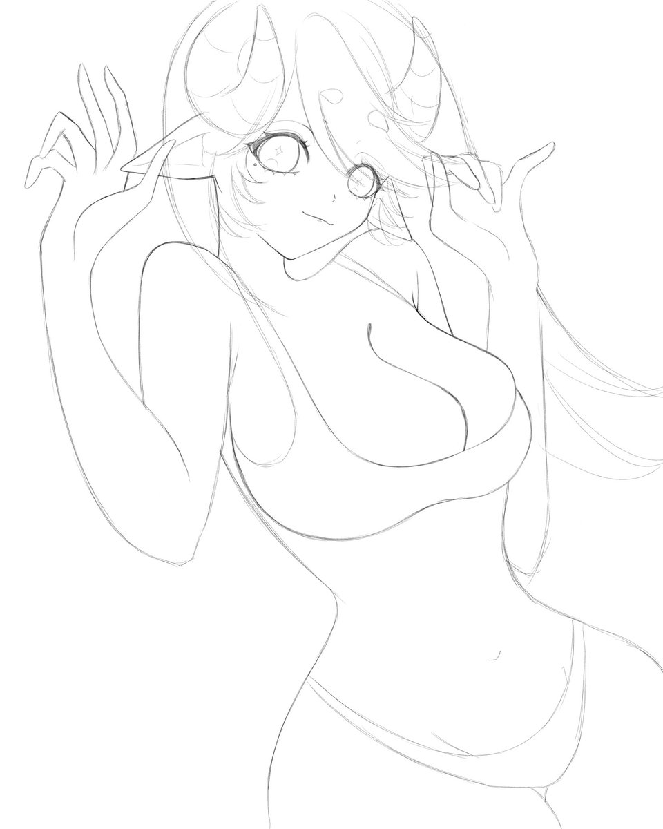 Marimi🐑💫VTUBER tweet media