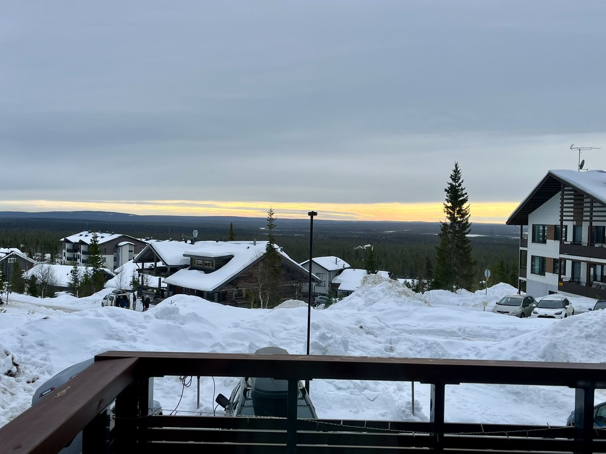 Päivi Ekdahl 🇫🇮🇺🇦 tweet media