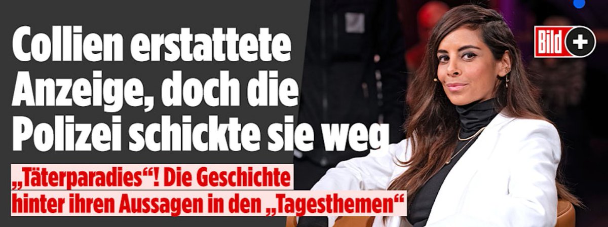 💙oliver💙 AfD, seit 2014 🇩🇪🇮🇱 🐀 tweet media