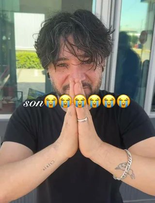 ICan'tThinkOfAGoodName 🇵🇸 tweet media