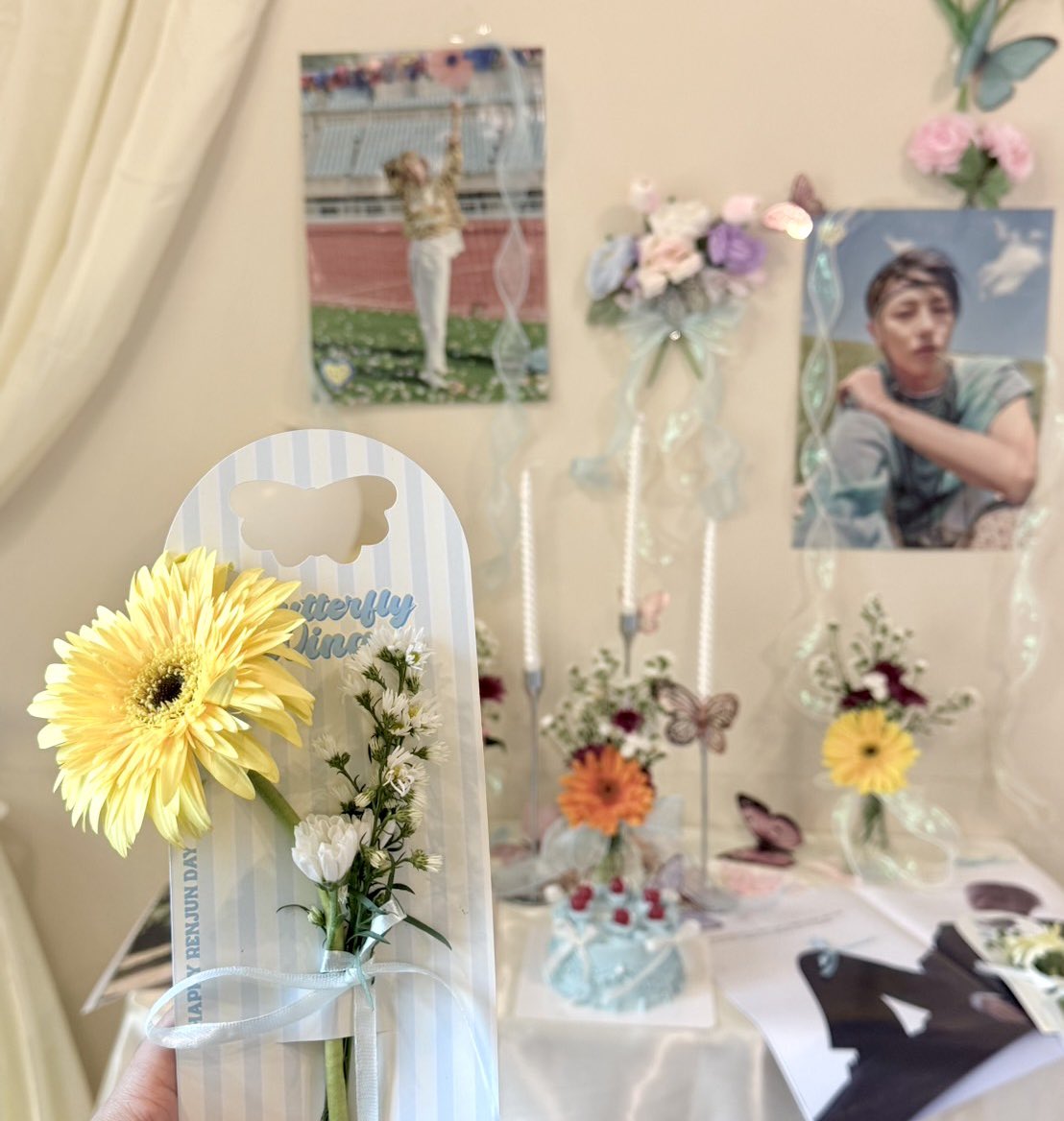 𝐟𝐨𝐫𝐨𝐮𝐫𝐇𝐑𝐉 tweet media