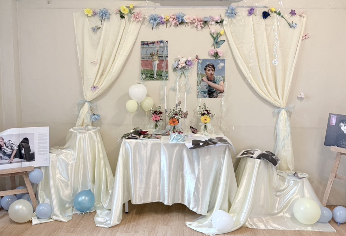 𝐟𝐨𝐫𝐨𝐮𝐫𝐇𝐑𝐉 tweet media