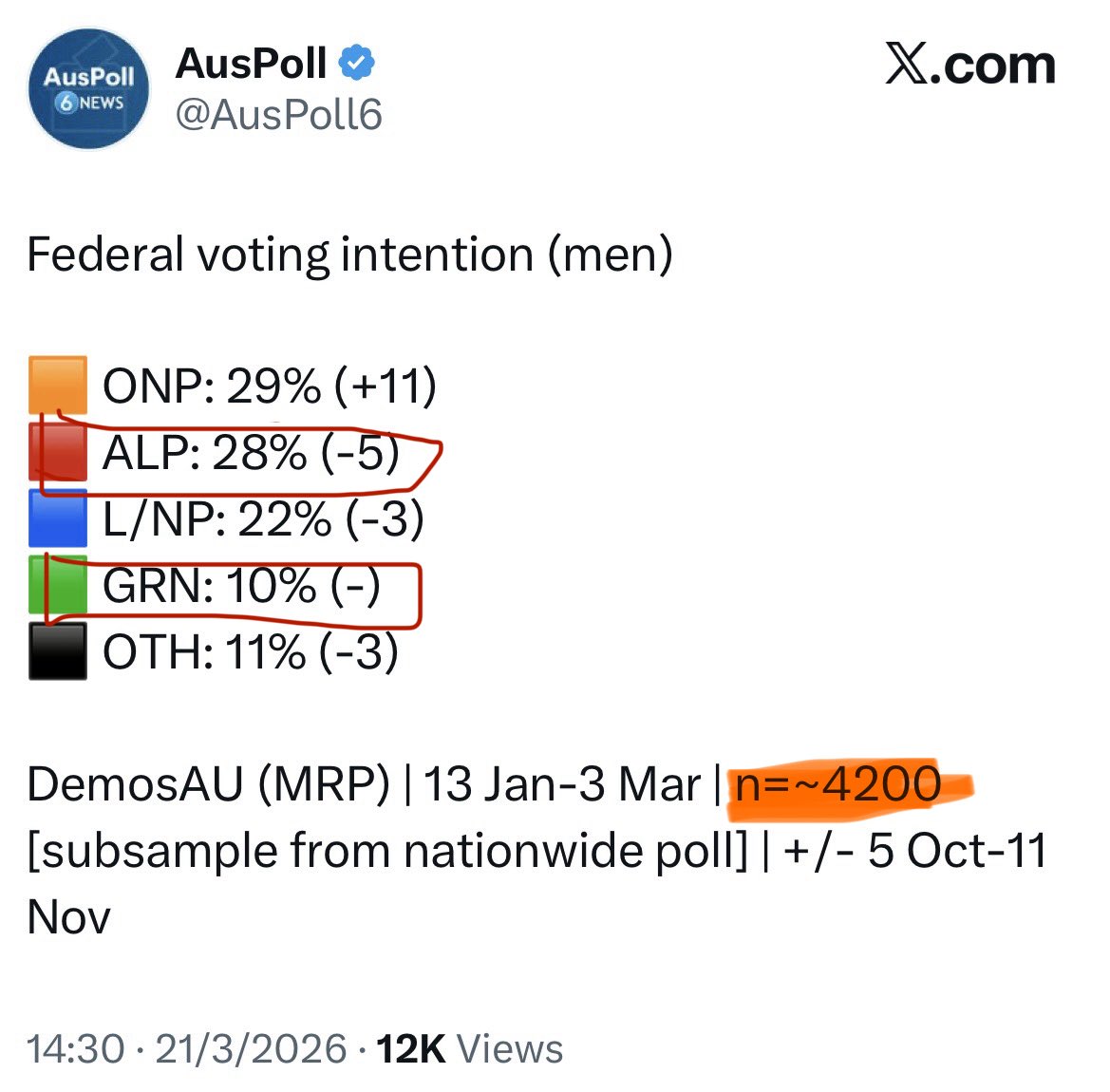 Tao❤️🇦🇺🇺🇸🇮🇱 tweet media
