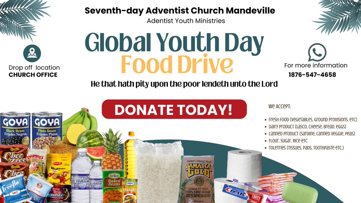 A simple act of kindness goes a long way become powerful expression of God's love.