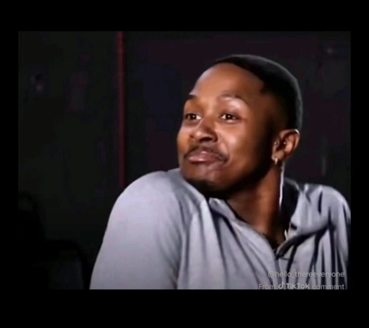 Cali_Laura 🇺🇸 tweet media