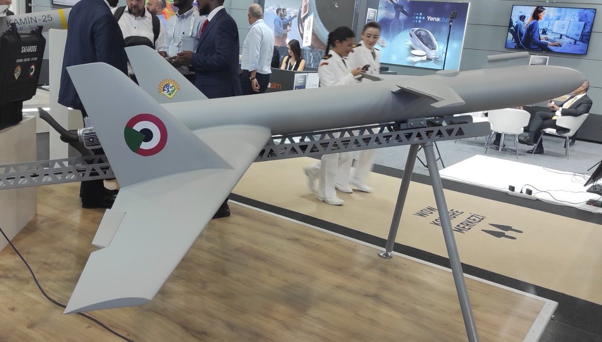 Sudan News 🇸🇩 tweet media