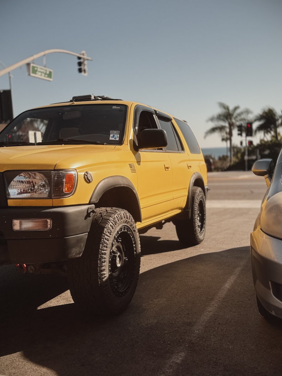 giovanni gallucci🌲🏕️ tweet media