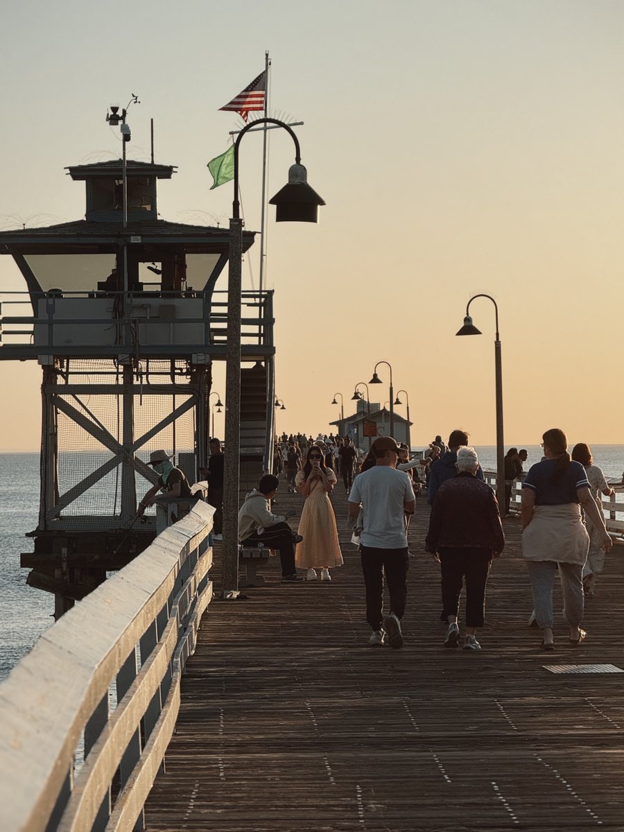 giovanni gallucci🌲🏕️ tweet media