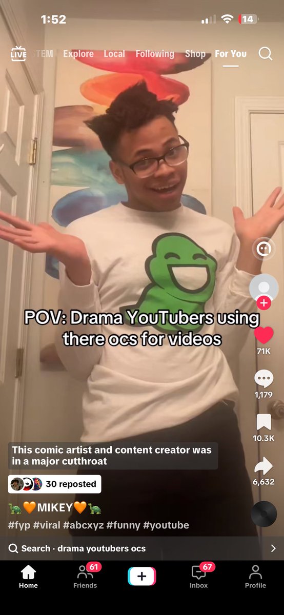 ꩜ ollie ꩜ tweet media