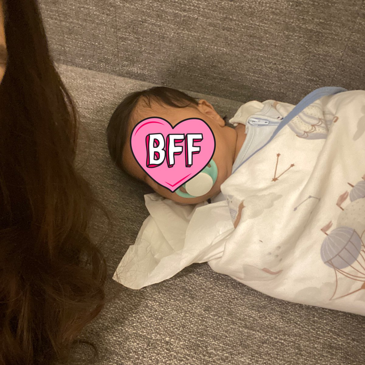 شيماء tweet media