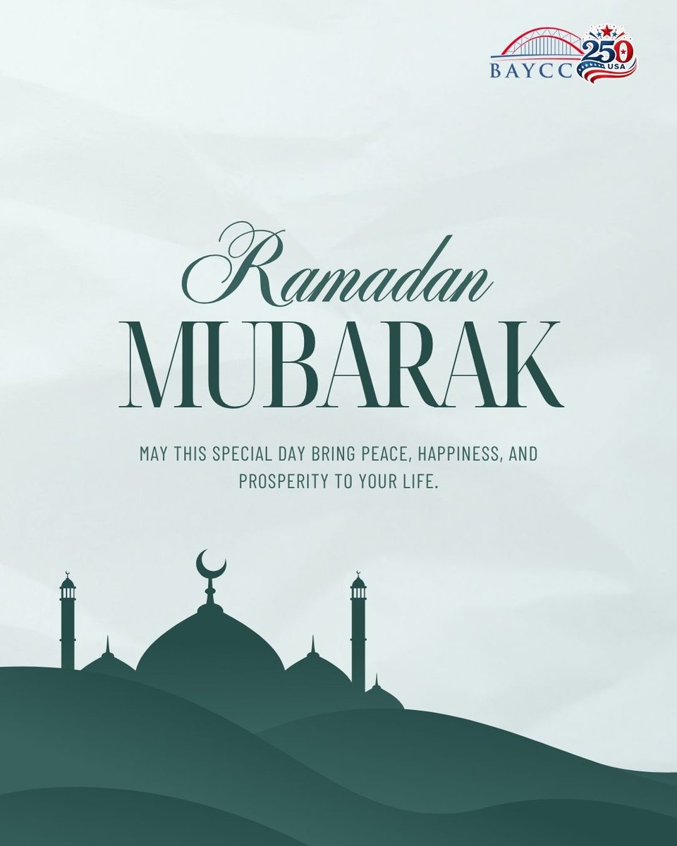 BayCC_Official tweet media