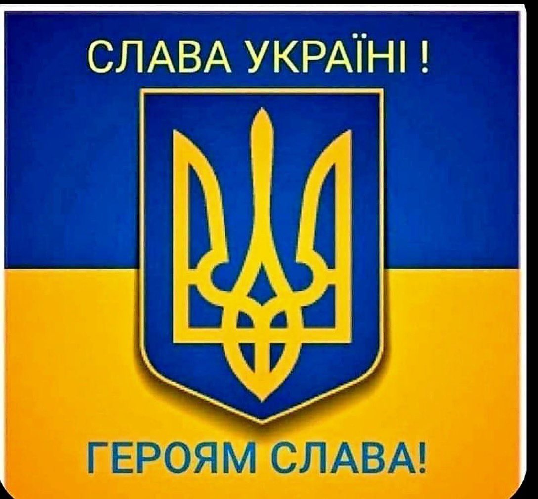 LuckyFella 🏴☠️ bonks faster than the shadow tweet media