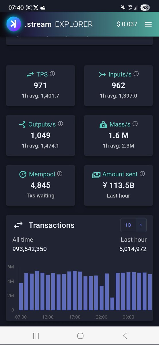 Solfinder tweet media