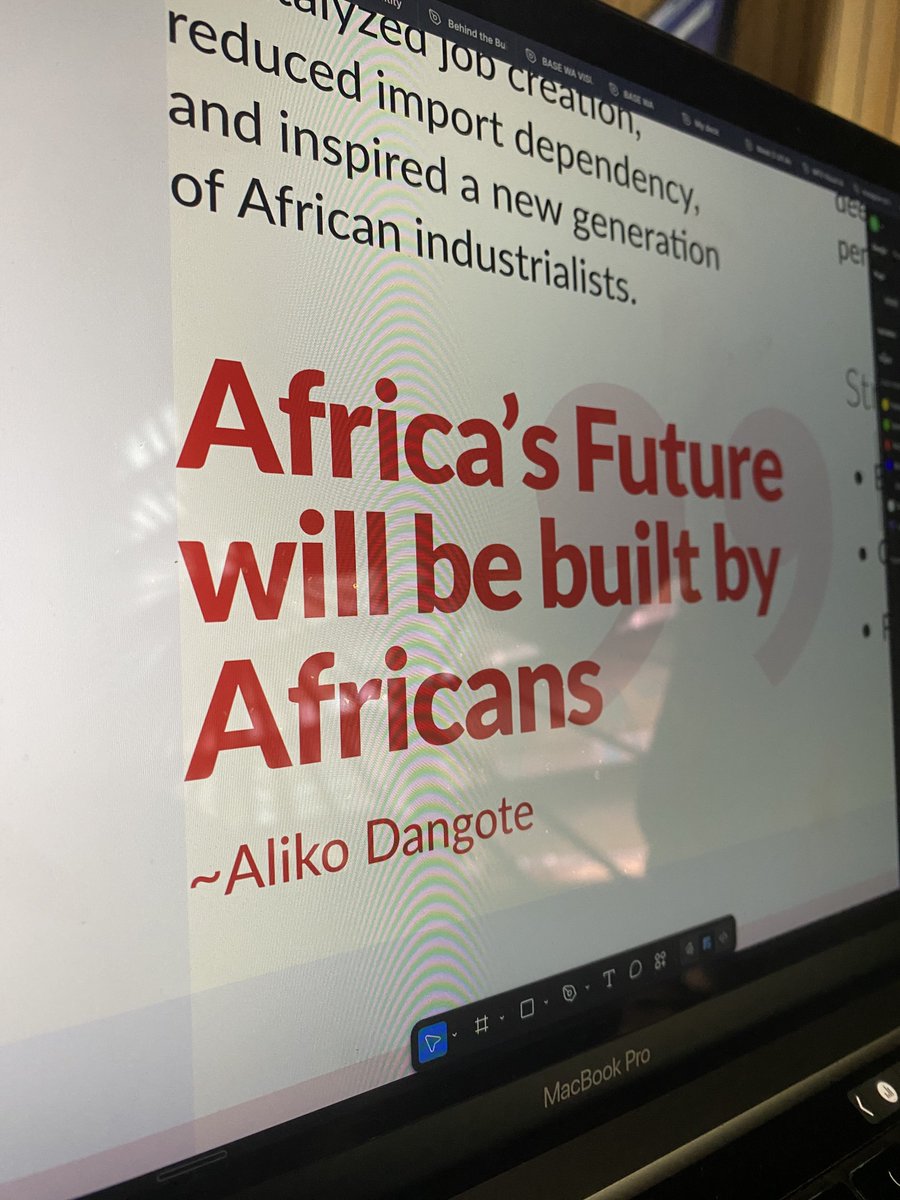 Ede Divine 👨🏿‍💻| Design juggernaut tweet media