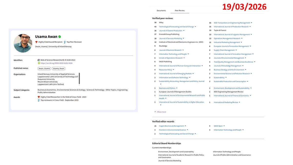 MA Oviedo-Garcia tweet media