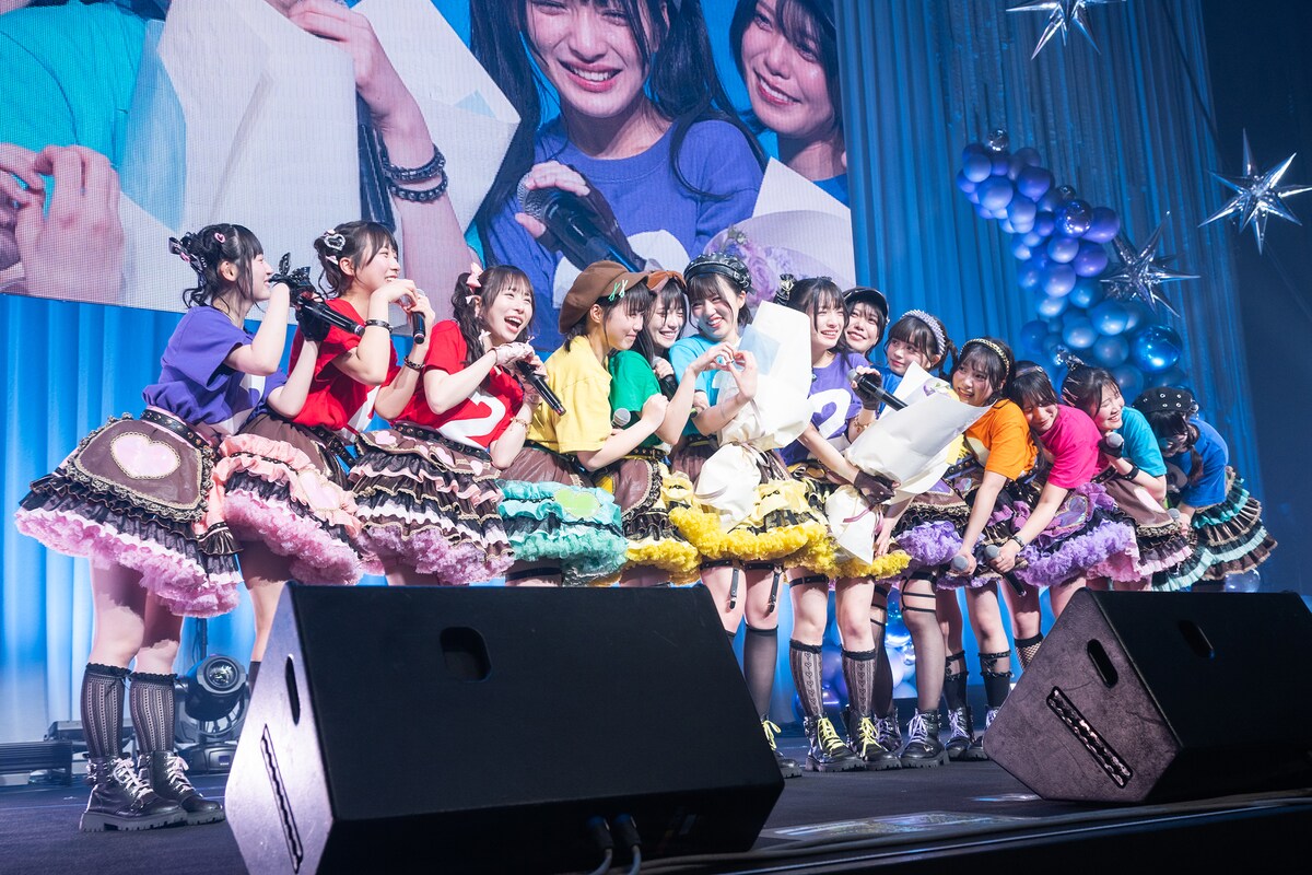 音楽ナタリー tweet media