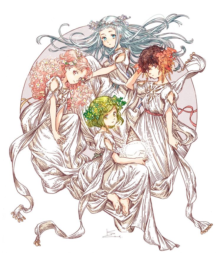 sunny 🍂 tweet media