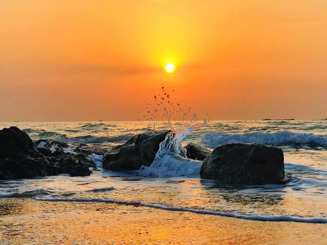 Jamiel Hadjail tweet media