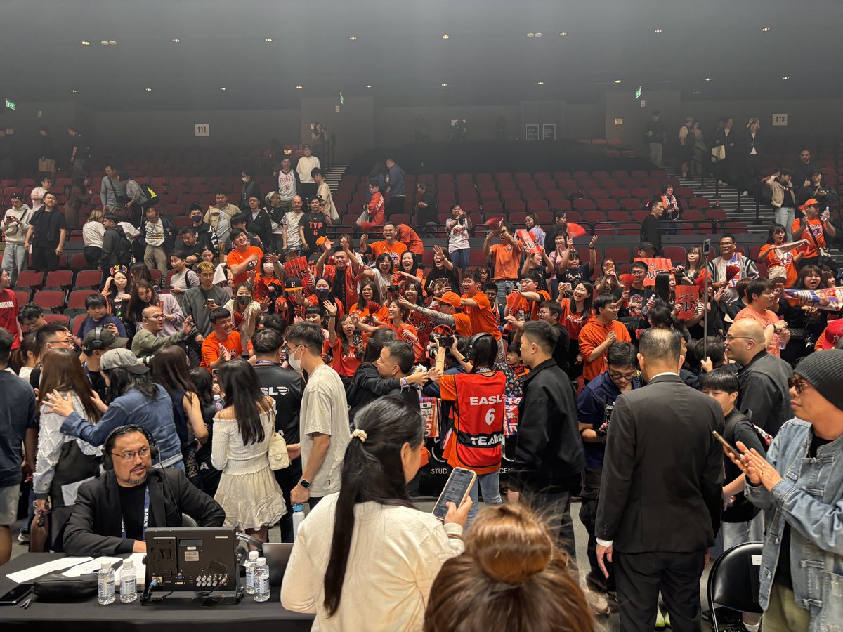 Ryo Horiuchi／堀内涼 tweet media