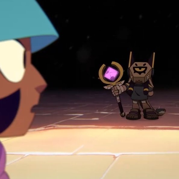 M0L1nYN_./theLAW tweet media