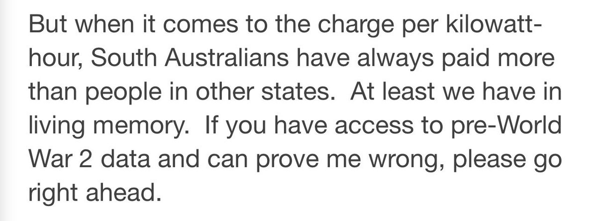 on the road to Damascus or is it the Stuart Hwy tweet media