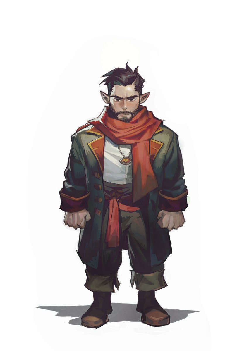 Pirososka tweet media